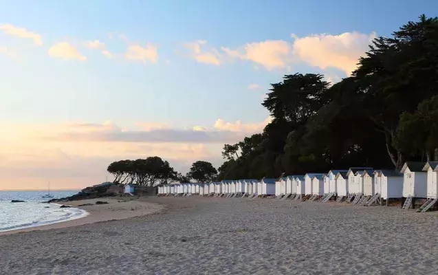 unique_places_header_3