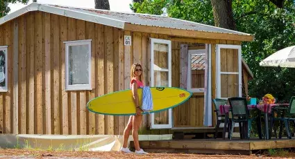 1420x630_QE_hebergement_cabane-ext